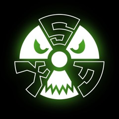 SFX Records