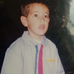 Fede Aliprandi