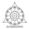 SLYDASCOPIC