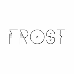 FRST