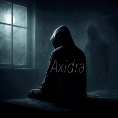 Axidra