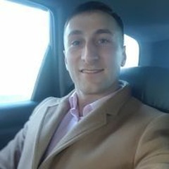 Анатолий Тамашевич