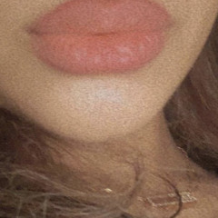 ᴀ ᴍ s 𓅓