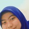 Feby Mel