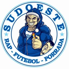 mafia azul cge 34 anos mc thiago o brabo