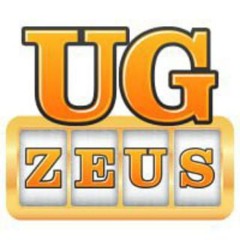 UGZEUS