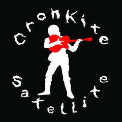 Cronkite Satellite