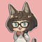 nekomosspink