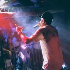 DJ FW | @djfw_oficial