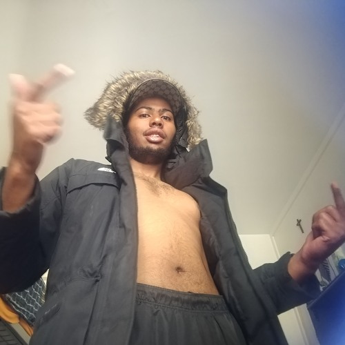 Dready4Réal™- F.I.E.S.T.A# [Son Audio]