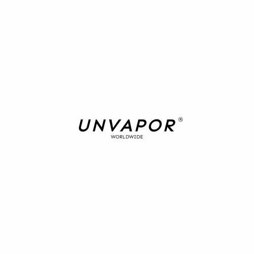 UNVAPOR®’s avatar