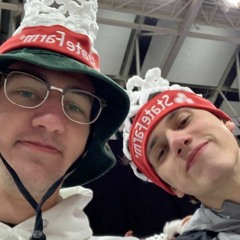 fratlessbrad