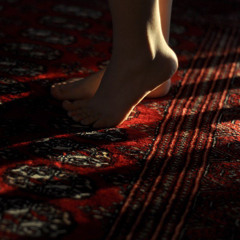 دىما