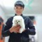 Cuong Chuba