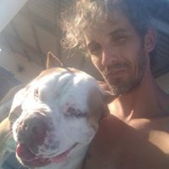 Diego Viana