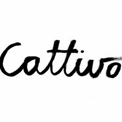 Cattivo