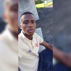Tykeviinbk97