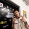 RossM_UK