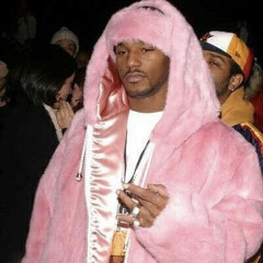 The Hood’s Auntie💅🏽