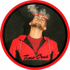 Timo Cruz