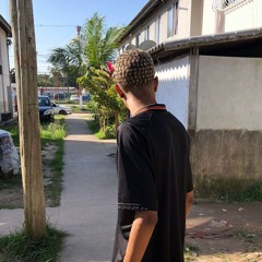 tolledo