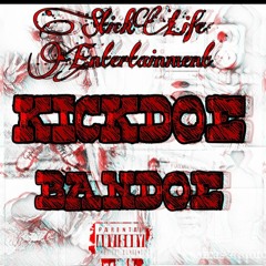 KickdoeBandoe