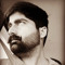 Kulwinder Grewal Heaven