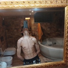 joelepacifico