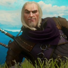 Wicher