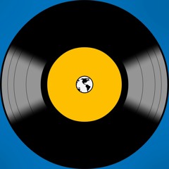 TRK REQORDZ / TRK WORLDWIDE