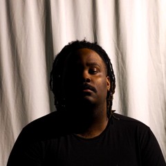 L.A.Shawn (Alonzé)