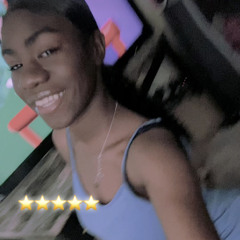 meilathegoatt