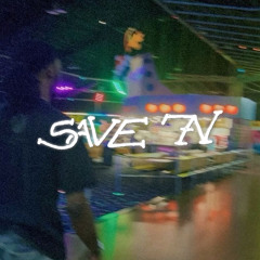 7V