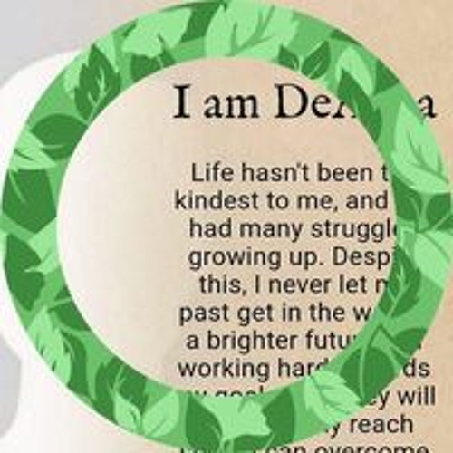 DeAnna York’s avatar