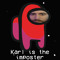 Dubstep_therapy