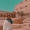 hamdi