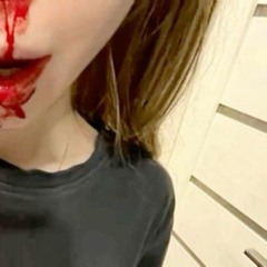 @xydayersolov