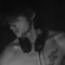 saucy | dj scharfe soße