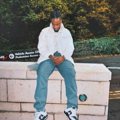 CH UNSPOKEN - collard greens