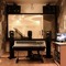 Beats for your music