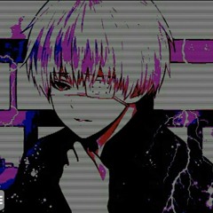 SakurOff
