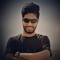 mohsen