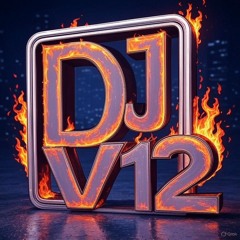David Vanderhouwen (DJ V12)