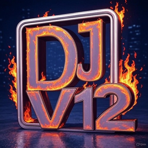 MONDAY MIXDOWN 24 Feb 25