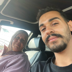 Saidi Hadi