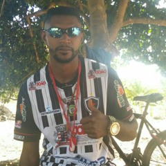magrinho da zl Escobar