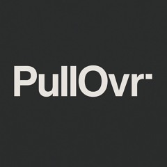 pullOvr