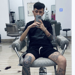 Thành Nguyễn