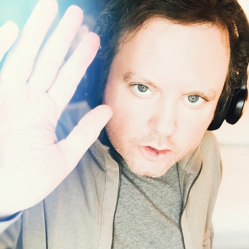 Stream Brian Rife music Listen to songs, albums, playlists for free