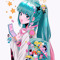 ๖̶̶̶ζ͜͡~DragonGoddess~™
